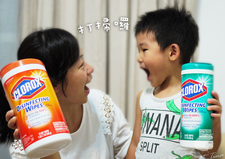 CLOROX高樂氏14.jpg CLOROX高樂氏14.jpg