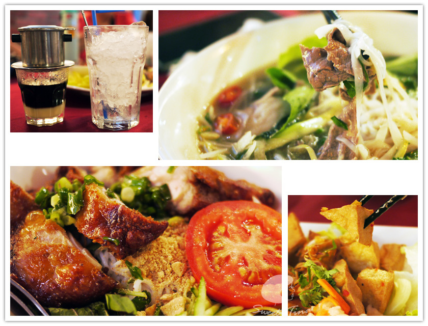 銘記越南美食.jpg 銘記越南美食.jpg