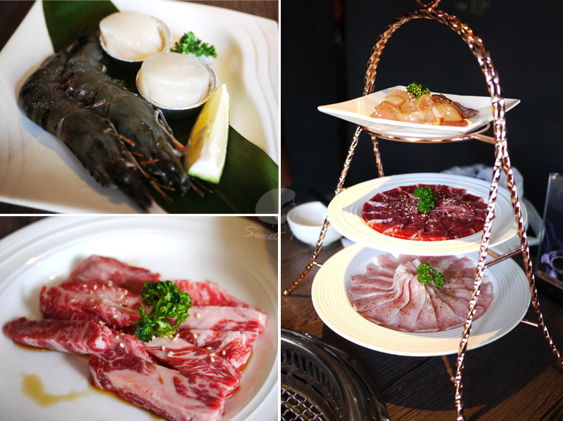 青石代.jpg 青石代.jpg