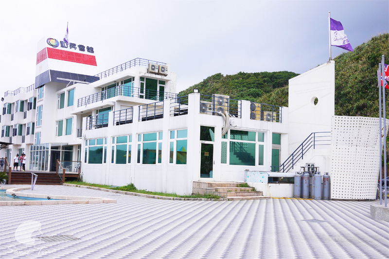 石門和昇1.jpg 石門和昇1.jpg