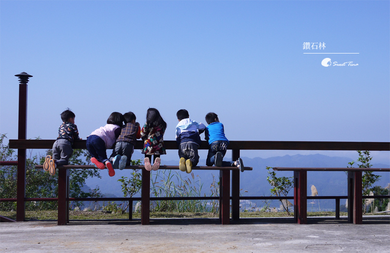 鑽石林.jpg 鑽石林.jpg