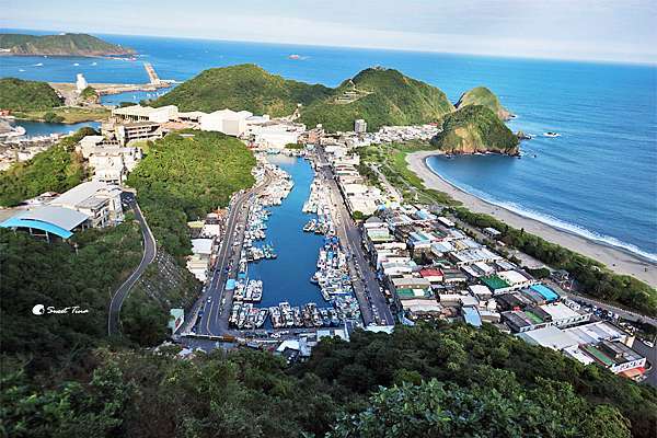 宜蘭景點 南方澳觀景台 可鳥瞰南方澳 北方澳 虎頭山 內埤海灘 蘇澳景點推薦 Sweet Tina 樂在生活分享 痞客邦 宜蘭景點 南方澳觀景台 可鳥瞰南方澳 北方澳 虎頭山 內埤海灘 蘇澳景點推薦 Sweet Tina 樂在生活分享 痞客邦