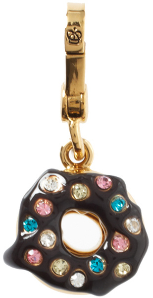 juicy-couture-gold-juicy-couture-donut-charm-product-1-3076693-749613605_large_flex.jpeg
