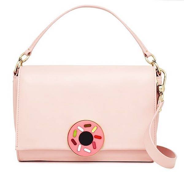 Kate Spade Darcel donut pink tybyn bag.jpg