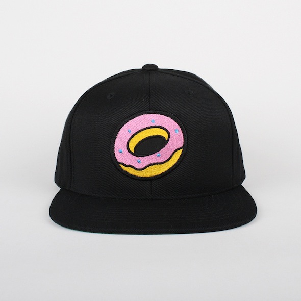 OFGWKTA-OF-Donut-Patch-Snapback-Cap_1.jpg