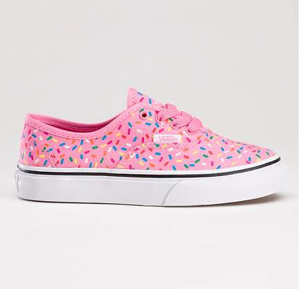 xrainbow-sprinkles-vans.jpeg.pagespeed.ic.RyCVrdNnML.jpg