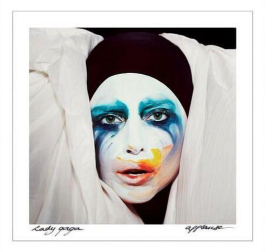 lady-gaga-applause-cover.png