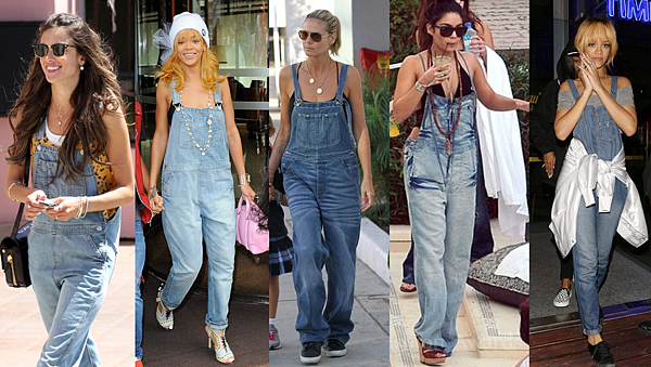 overalls-for-summer