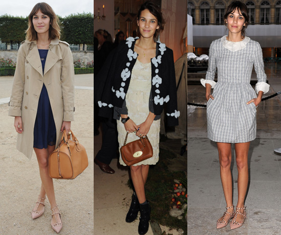 Photos-Alexa-Chung-Spring-2011-Fashion-Weeks-New-York-London-Paris-2010-10-08-050059