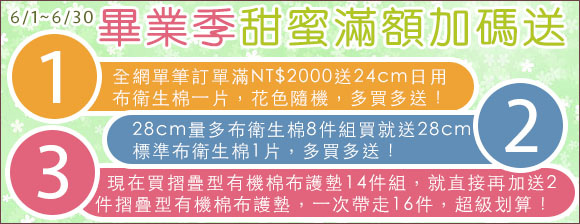 pic277tw pic277tw