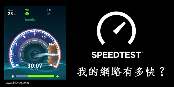 同時擁有高鐵般的網速和網路行銷課程才能叫做是SEO教學的黃金課程.png