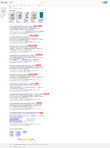 網路行銷課程必定得學SEO教學,這樣你才能當個新世代SEO.png