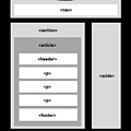 HTML5教學之靈活運用網頁設計.jpg