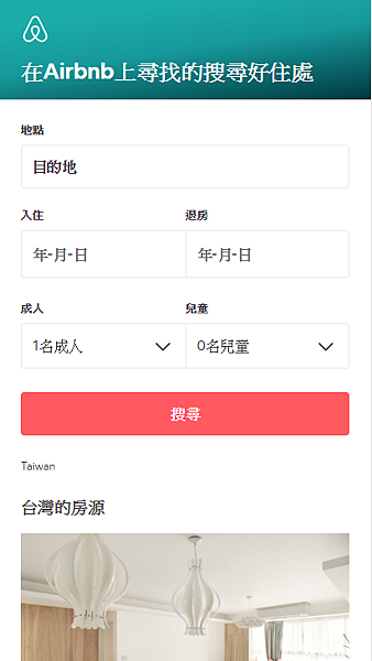 4.png 4.png