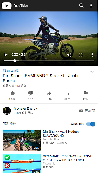 3.png 3.png