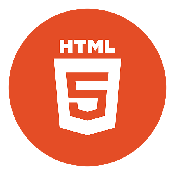 踏入前端工程師領域必備的九堂 HTML5 課(六)-progress載入進度顯示條