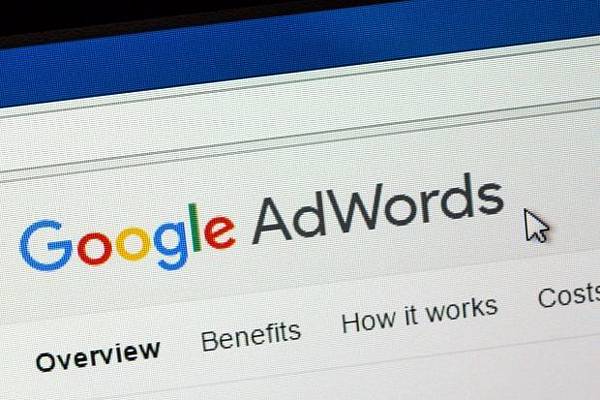 有了Google Ads編輯器1.2版,更有效率! 有了Google Ads編輯器1.2版,更有效率!