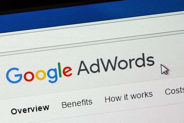 Google Ads編輯器1 2版功能再升級 生活必備咖啡因程式碼 店長yui大小事 痞客邦