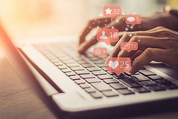 online-marketing-social-marketing.jpg online-marketing-social-marketing.jpg