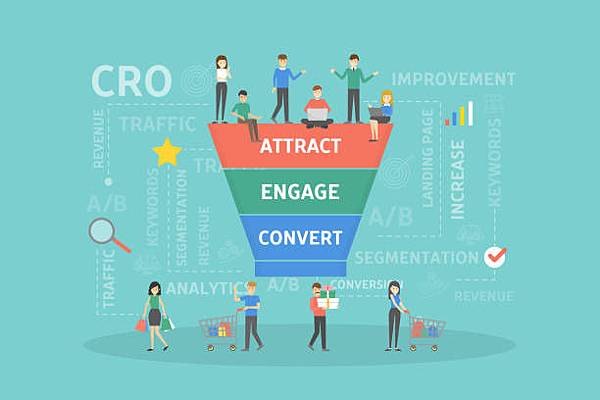 online-marketing-cro.jpg online-marketing-cro.jpg