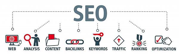 online-marketing-seo.jpg online-marketing-seo.jpg