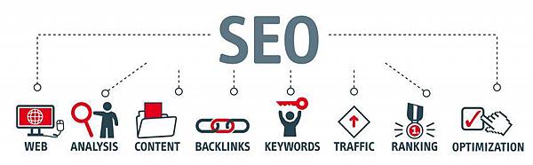 online-marketing-seo.jpg