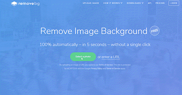 2.gif 2.gif