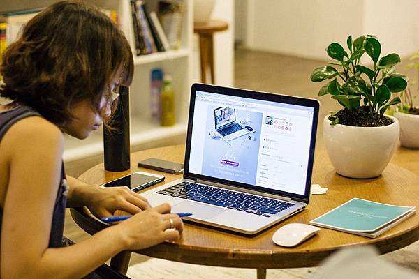 讓Python基礎課程打造屬於你的AI城堡(六) 讓Python基礎課程打造屬於你的AI城堡(六)