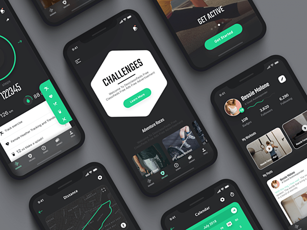 black-app-ui-11112.jpg black-app-ui-11112.jpg