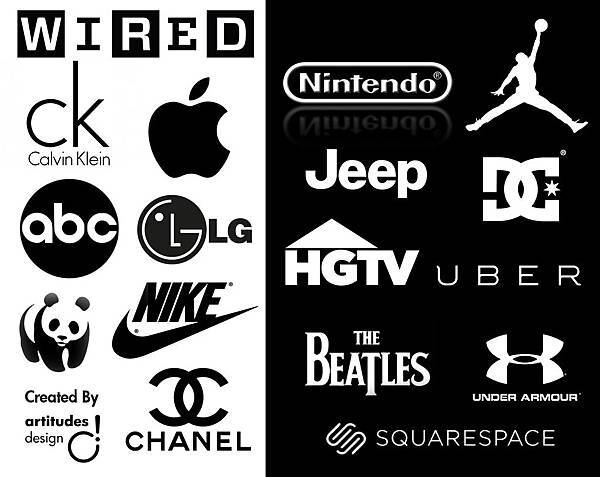 blackwhite-logos-11211.jpg blackwhite-logos-11211.jpg
