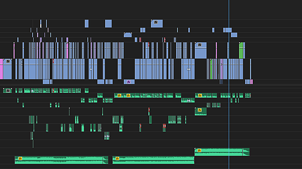 messy-timeline-2.jpg messy-timeline-2.jpg