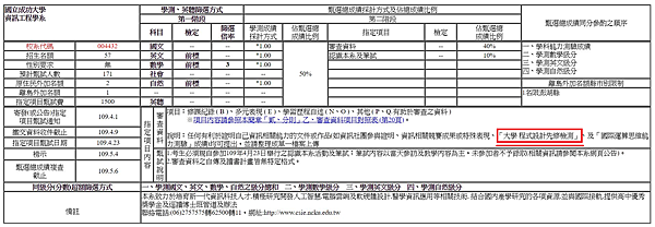 成功大學資訊工程學系.jpg