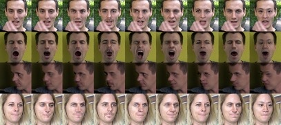 3.jpg 3.jpg
