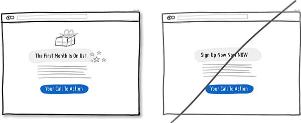ui-design-idea-2.png ui-design-idea-2.png