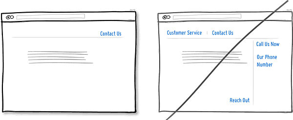 ui-design-idea-3.png ui-design-idea-3.png