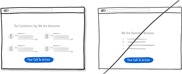ui-design-idea-4.png ui-design-idea-4.png