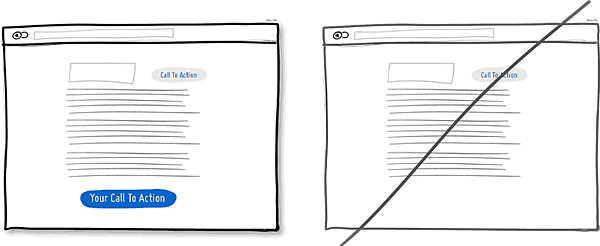 ui-design-idea-5.png ui-design-idea-5.png