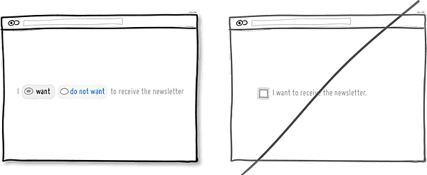 26.png 26.png