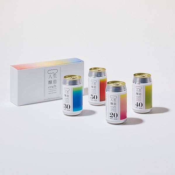 craft-beer-all.jpg craft-beer-all.jpg