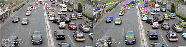 9.gif 9.gif