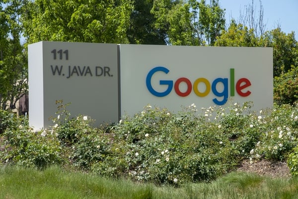 Google對新技術FLoC所爆出的四大爭議有什麼新解方呢?