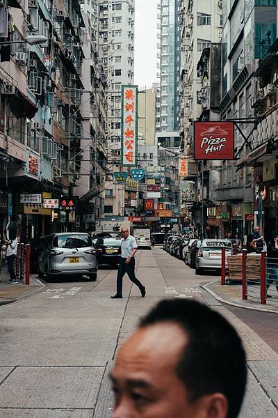 人工智慧把關的披薩有什麼特別的?