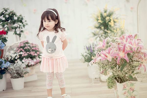 210241.210155 (12).jpg