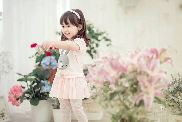 210241.210155 (13).jpg