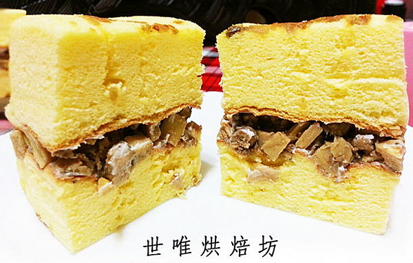 雲林美食 雲林美食