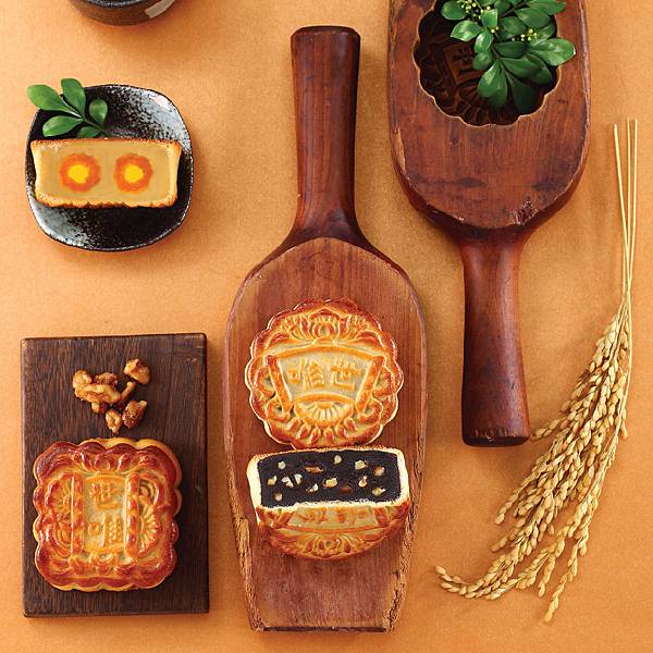 2017中秋禮盒推薦1.jpg 2017中秋禮盒推薦1.jpg