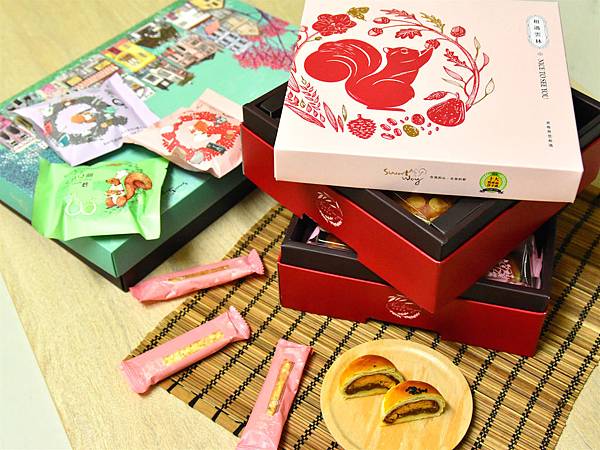 2017中秋禮盒1.jpg 2017中秋禮盒1.jpg