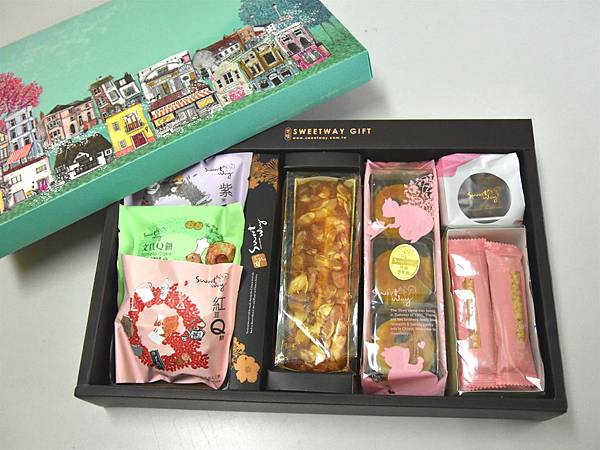 中秋月餅禮盒.JPG 中秋月餅禮盒.JPG