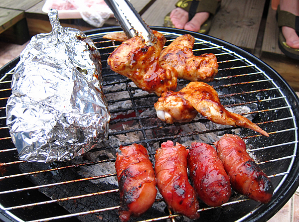 中秋烤肉地點.png 中秋烤肉地點.png