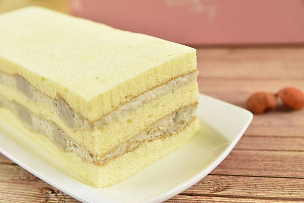 芋頭蛋糕 芋頭蛋糕